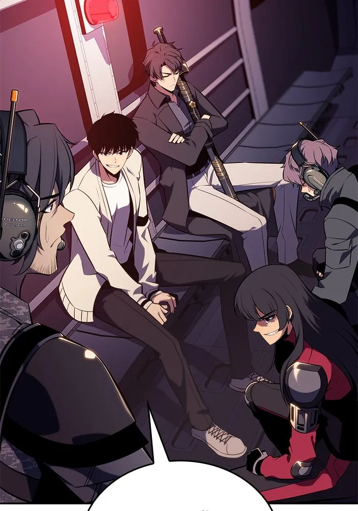 ผู้เล่นหน้าใหม่เลเวลแมกซ์ ตอนที่ 120 เต็มไปด้วยโทรศัพท์ (3) รูปที่ 53