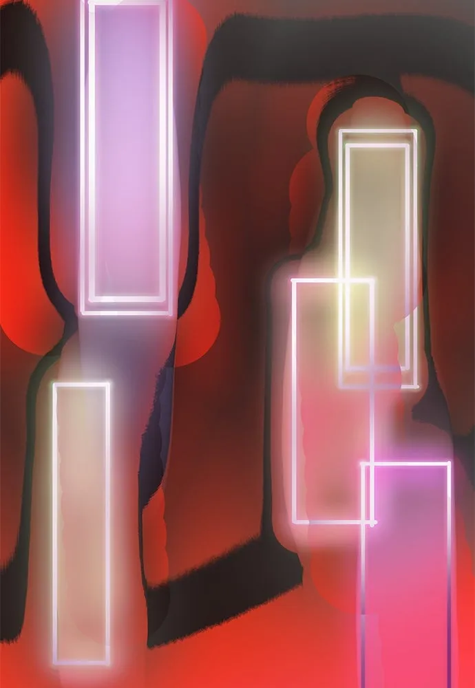 ถ่านไฟเราไม่เก่าเลย ตอนที่ 38 รูปที่ 40