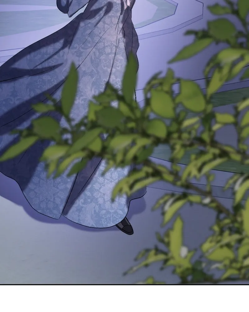 เจ้าหญิงคลั่งแห่งวังหลวง ตอนที่ 45 (ตอนจบ season 1) รูปที่ 61