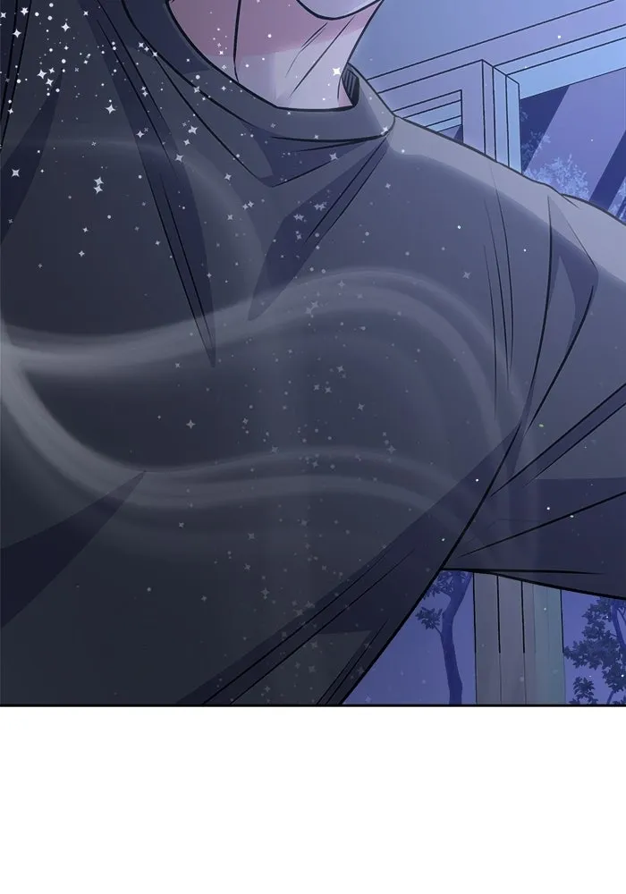 แด่ความเกลียดชัง ตอนที่ 63 รูปที่ 74