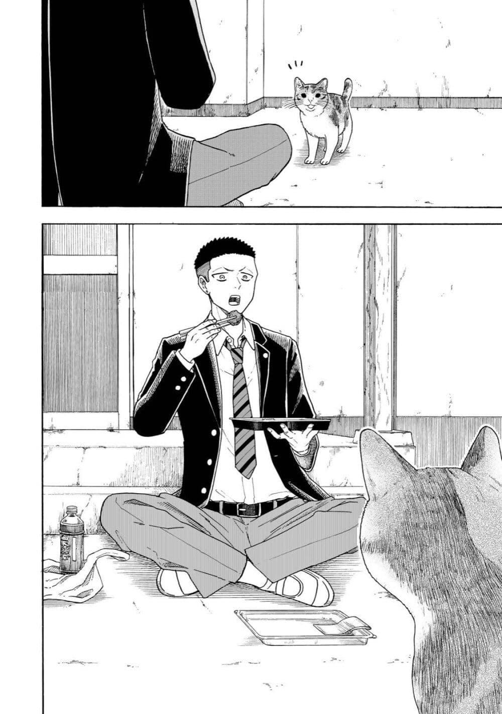 Manga-lc-com อ่านมังงะ อ่านการ์ตูน ออนไลน์ ฟรี Yuzuki Becomes A Cat ตอนที่ 1 2 3 4 5 6 7 8 9 10 11 12 13 14 ฟรี ไม่มีโฆษณา Manga-lc - อ่าน มังงะ อ่าน การ์ตูน ออนไลน์ อ่านมังงะ ฟรี