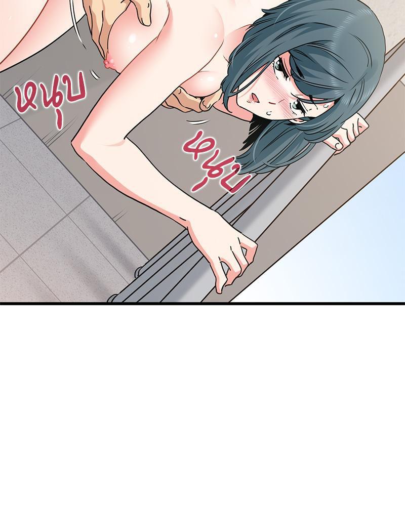 Doujin-Lc- อ่าน โดจิน มังฮวา เกาหลี ญี่ปุ่น จีน แปลไทย A Turning Point Raw ตอนที่ 1 2 3 4 5 6 7 8 9 10 11 12 13 14 ฟรี ไม่มีโฆษณา อ่าน โดจิน Manhwa เกาหลี ญี่ปุ่น จีน เรามีครบ คัดมาให้เน้นๆ โดจิน 18+ รับประกันความฟินโดย  Doujin Lc