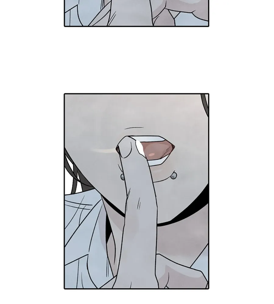 เหตุผลของคนไม่อยากอยู่ ตอนที่ ตอนพิเศษ 2 รูปที่ 53