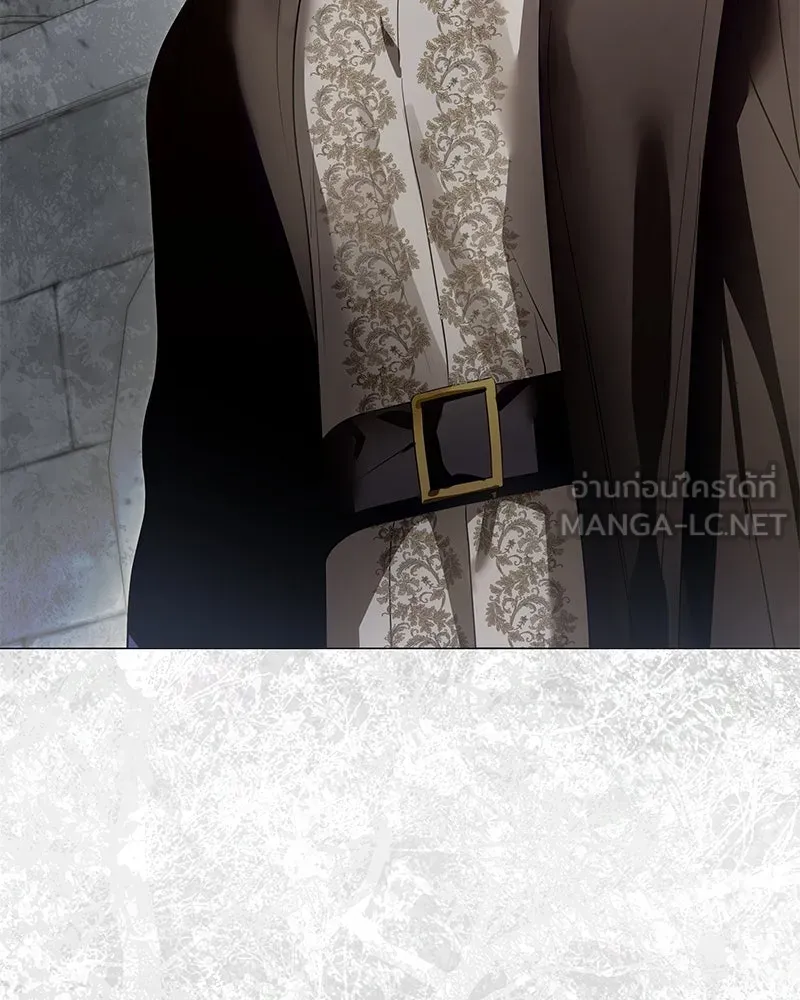 กำราบรักร้ายนายจอมพยศ ตอนที่ 47 รูปที่ 39