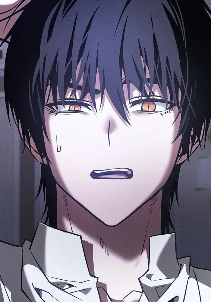 นักดาบอัจฉริยะจากอะคาเดมี ตอนที่ 129 (จบซีซัน 1) รูปที่ 190