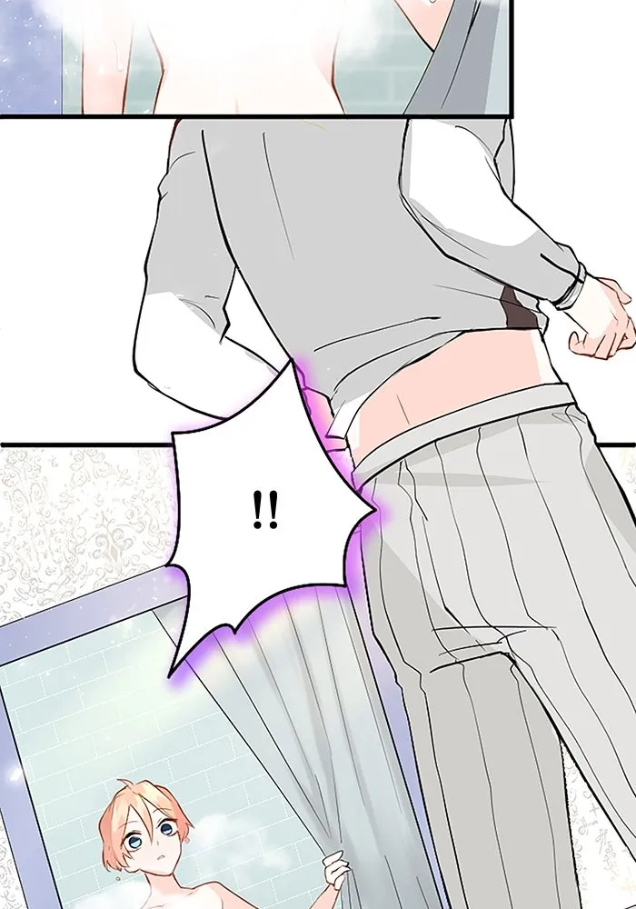 คุณหนูย้อนเวลามาเป็นอัศวิน ตอนที่ 5 รูปที่ 89