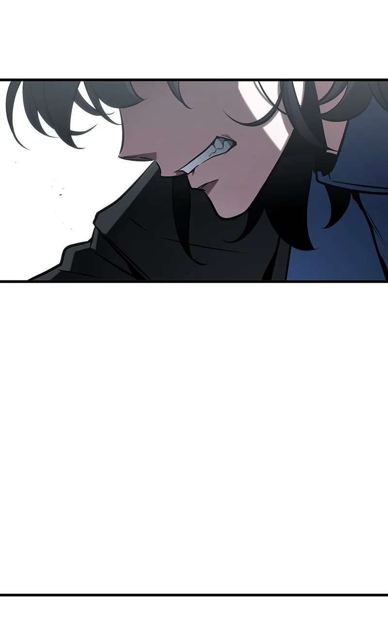 Omniscient Reader อ่านชะตาวันสิ้นโลก ตอนที่ 35 ราชาปีศาจที่ 73 (8) รูปที่ 77