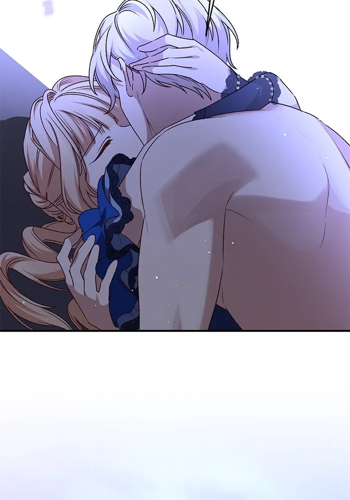 เกิดใหม่คราวนี้ ขอเป็นคนดีดูสักครั้ง ตอนที่ 93 รูปที่ 32