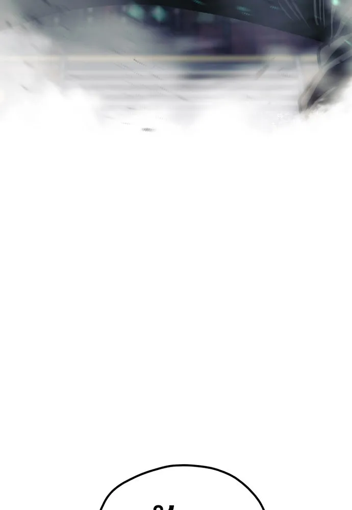 เส้นทางสู่เทพมาร ตอนที่ 89 รูปที่ 194