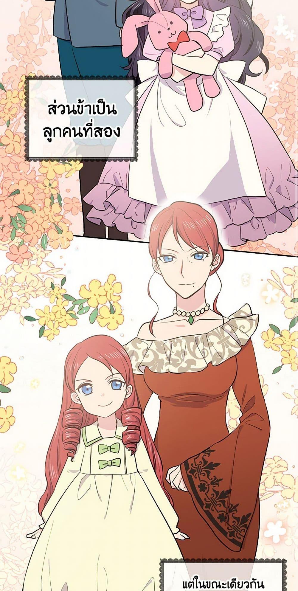 Manga-lc-com อ่านมังงะ อ่านการ์ตูน ออนไลน์ ฟรี My Goal is to Live a Long ตอนที่ 1 2 3 4 5 6 7 8 9 10 11 12 13 14 ฟรี ไม่มีโฆษณา Manga-lc - อ่าน มังงะ อ่าน การ์ตูน ออนไลน์ อ่านมังงะ ฟรี