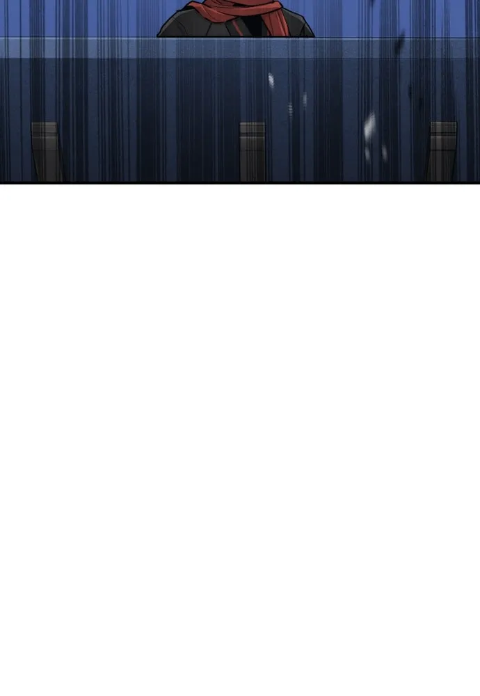 เส้นทางสู่เทพมาร ตอนที่ 60 รูปที่ 58