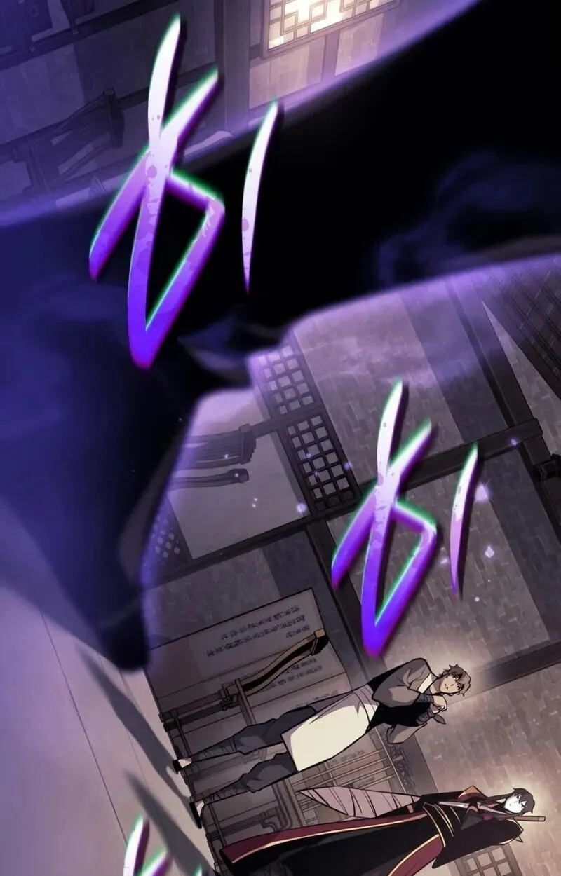 Rebirth of the Divine Demon การหวนค_นของมารสวรรค_ผ_พ_ช_ตใต_หล_า ตอนที่ ตอนที่ 10 รูปที่ 56