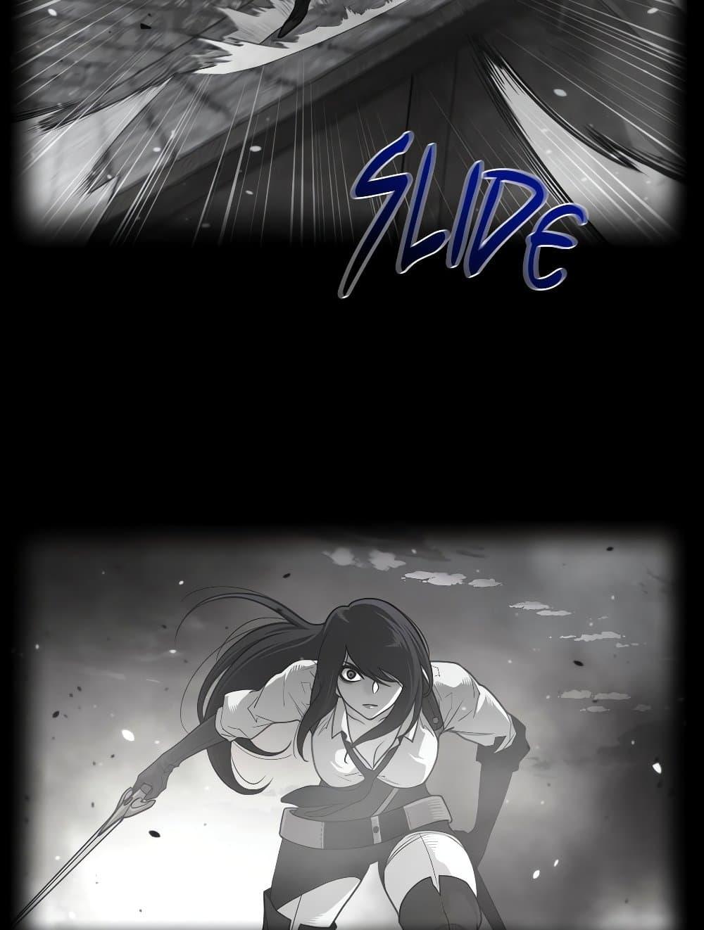 Doujin-Lc- อ่าน โดจิน มังฮวา เกาหลี ญี่ปุ่น จีน แปลไทย Perfect Half ตอนที่ 1 2 3 4 5 6 7 8 9 10 11 12 13 14 ฟรี ไม่มีโฆษณา อ่าน โดจิน Manhwa เกาหลี ญี่ปุ่น จีน เรามีครบ คัดมาให้เน้นๆ โดจิน 18+ รับประกันความฟินโดย  Doujin Lc