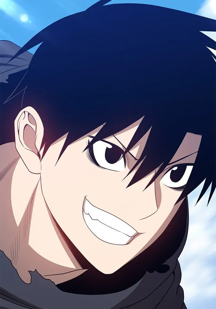 +99 ท่อนไม้พร้อมบวก ตอนที่ 26 รูปที่ 295