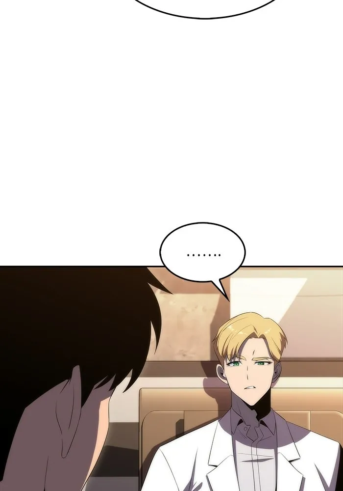 ผู้เล่นหน้าใหม่เลเวลแมกซ์ ตอนที่ 33 แบล็กมาร์เก็ต (1) รูปที่ 136