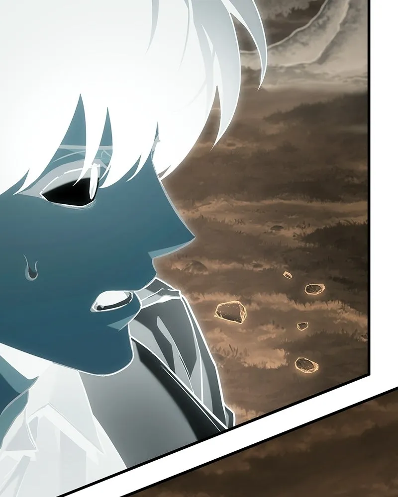 Omniscient Reader อ่านชะตาวันสิ้นโลก ตอนที่ 50 เรื่องเล่าของดกจา (1) รูปที่ 179