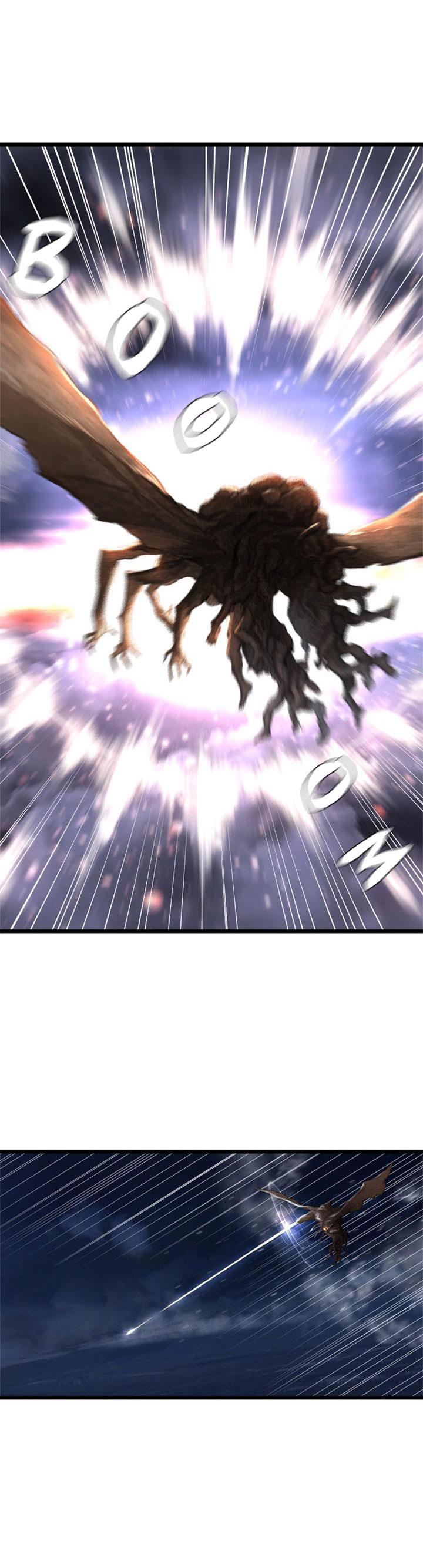 Manga-lc-com อ่านมังงะ อ่านการ์ตูน ออนไลน์ ฟรี Her Summon ตอนที่ 1 2 3 4 5 6 7 8 9 10 11 12 13 14 ฟรี ไม่มีโฆษณา Manga-lc - อ่าน มังงะ อ่าน การ์ตูน ออนไลน์ อ่านมังงะ ฟรี