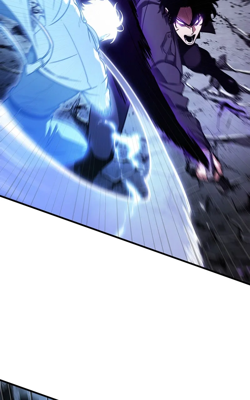 Omniscient Reader อ่านชะตาวันสิ้นโลก ตอนที่ 35 ราชาปีศาจที่ 73 (7) รูปที่ 2