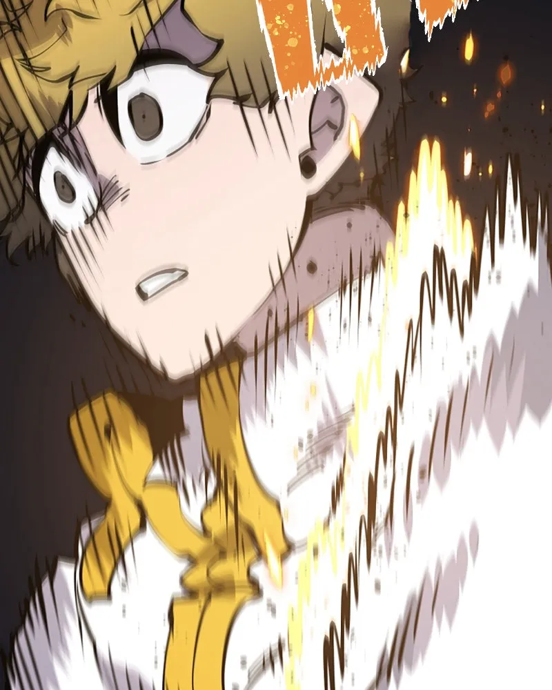 Player ตอนที่ 38 รูปที่ 62