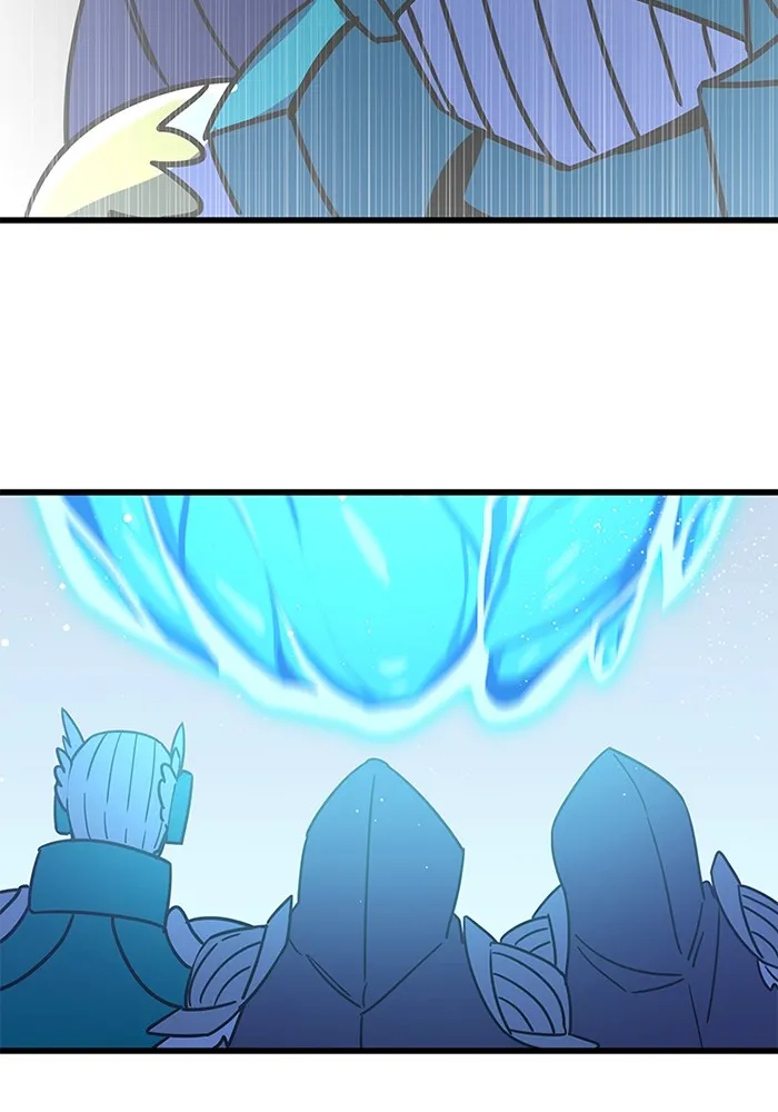 เพลเยอร์เลือดเทวะ ตอนที่ 13 ราคาของความล้มเหลว รูปที่ 140