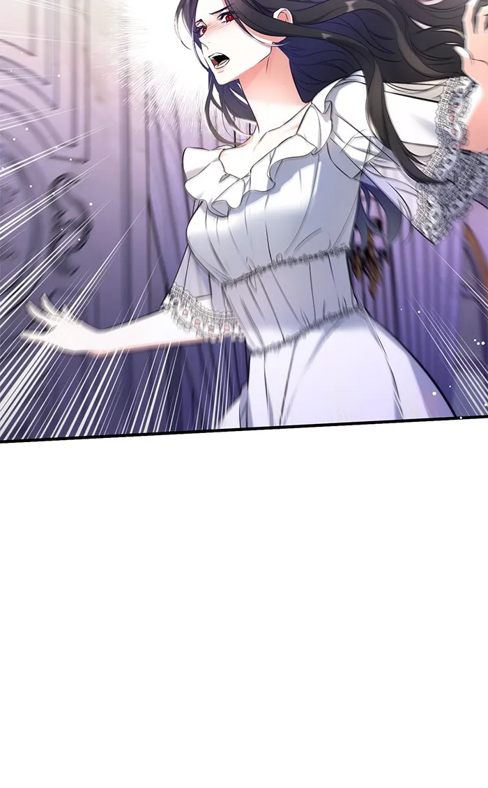 แด่ตัวละครโปรดที่ถูกทิ้ง ตอนที่ 27 รูปที่ 65