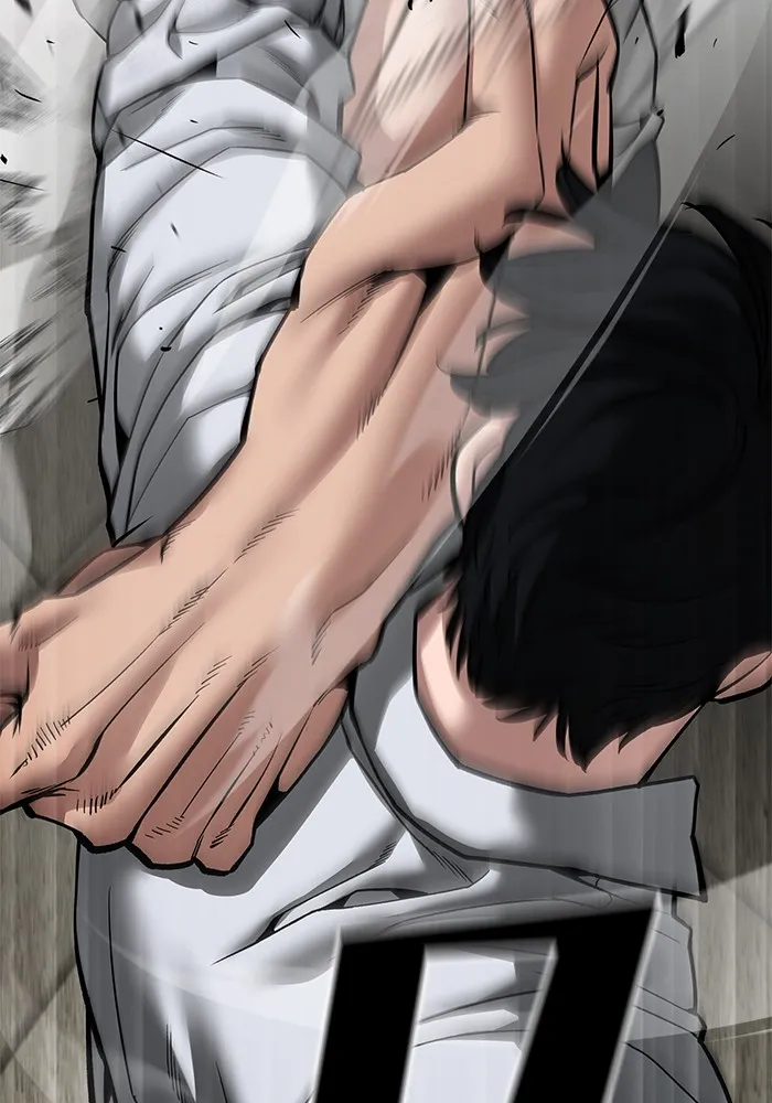 เลวฟาดเลว ตอนที่ 82 รูปที่ 59