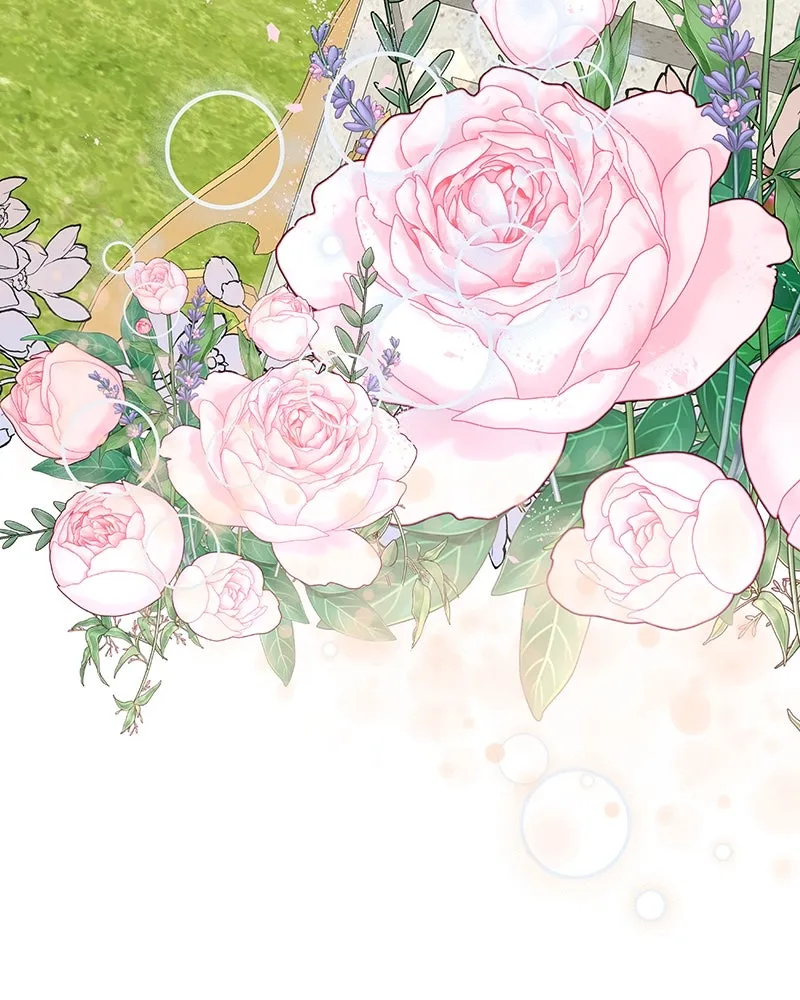 ขอบคุณที่หักหลัง ตอนที่ 2 รูปที่ 82