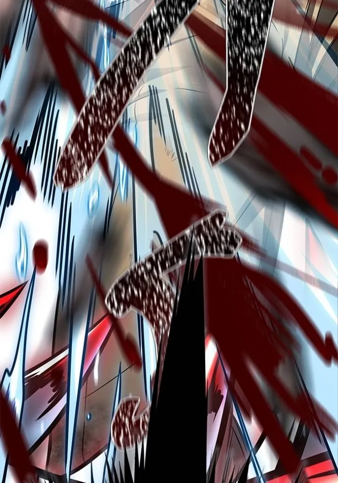 ทาวเวอร์ออฟก๊อด หอคอ ตอนที่ 633 รูปที่ 64