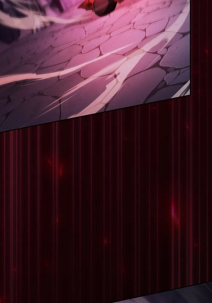 นักดาบอัจฉริยะจากอะคาเดมี ตอนที่ 84 รูปที่ 53