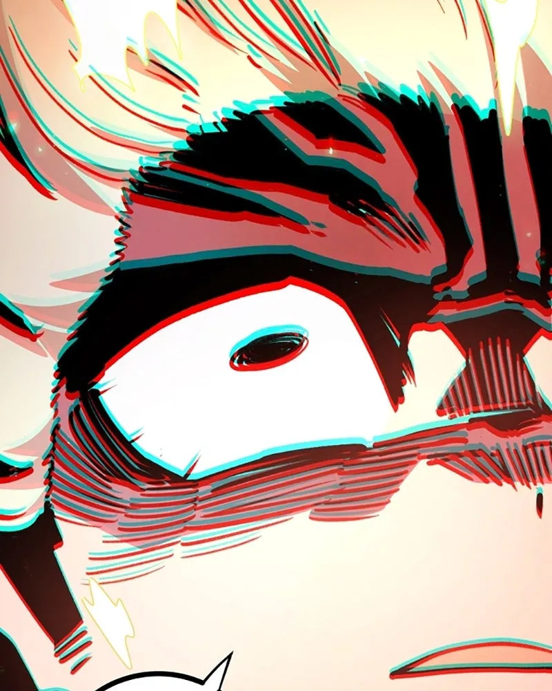 Player ตอนที่ 221 รูปที่ 166