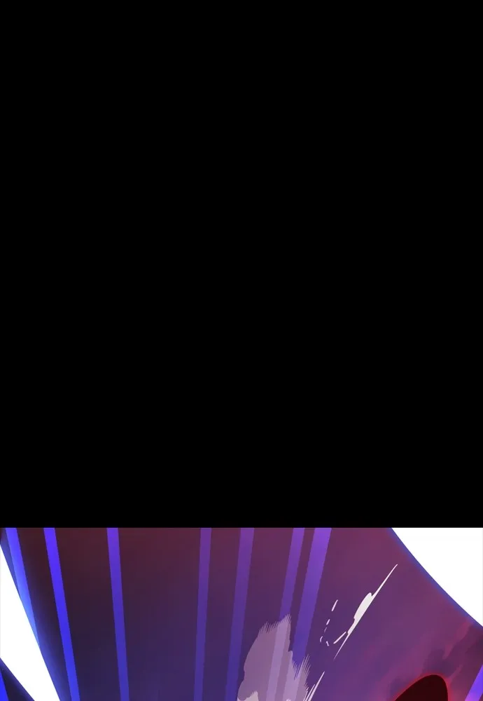 ยมราชลงทัณฑ์ ตอนที่ 43 รูปที่ 157