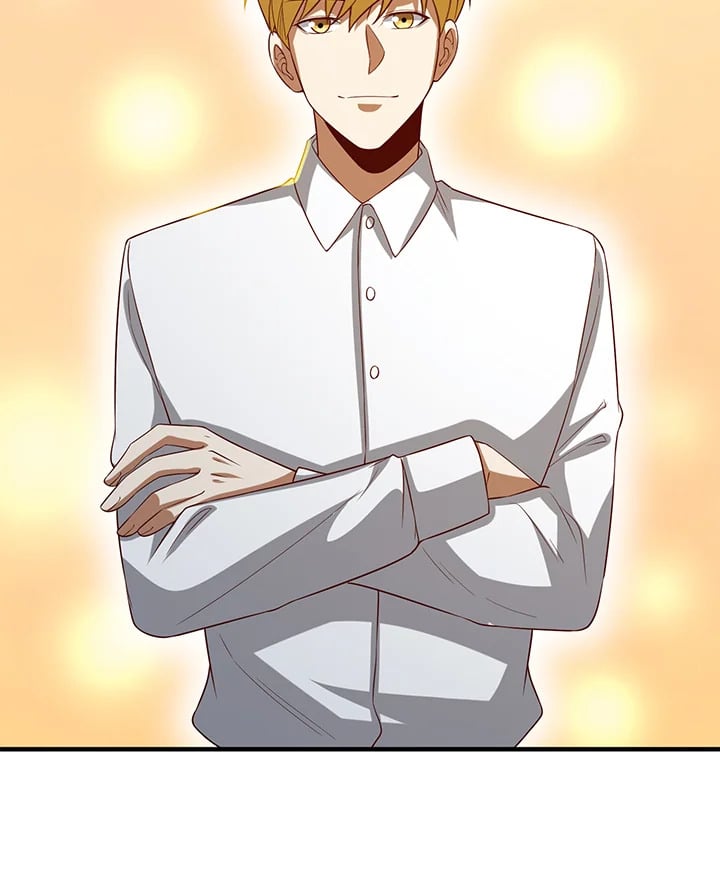 Manga-lc-com อ่านมังงะ อ่านการ์ตูน ออนไลน์ ฟรี The Lord of Coins ตอนที่ 1 2 3 4 5 6 7 8 9 10 11 12 13 14 ฟรี ไม่มีโฆษณา Manga-lc - อ่าน มังงะ อ่าน การ์ตูน ออนไลน์ อ่านมังงะ ฟรี