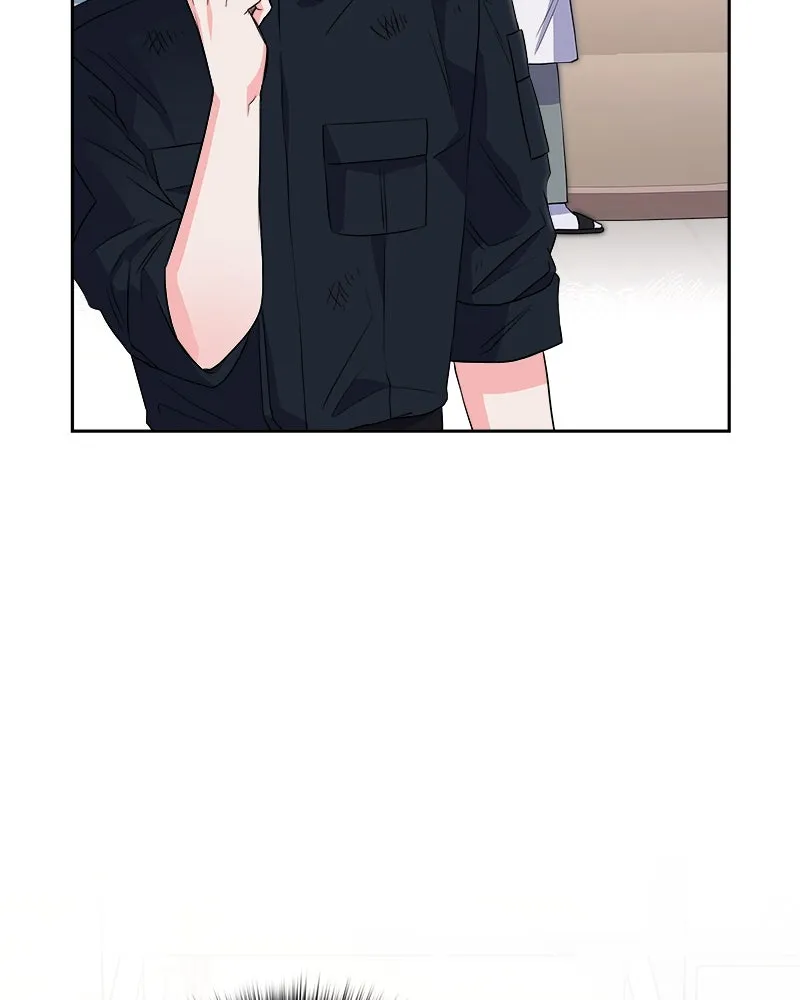 แด่ความเกลียดชัง ตอนที่ 14 รูปที่ 92