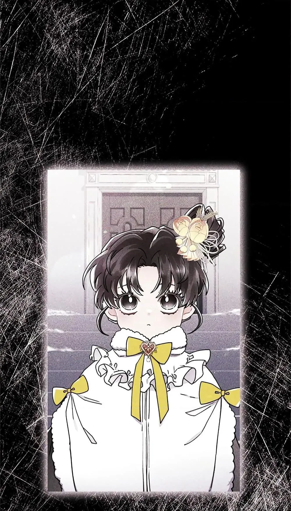 I Became the Male Lead_s Adopted Daughter ฉ_นกลายเป_นล_กสาวบ_ญธรรมของท_านดย_ก ตอนที่ ตอนที่ 22 รูปที่ 4