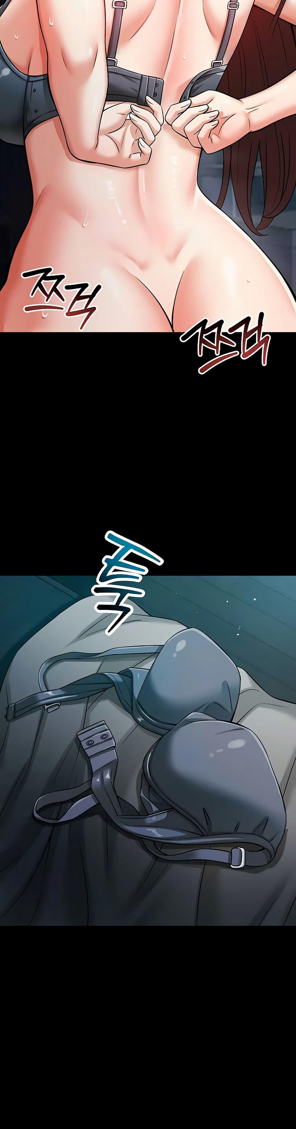 Doujin-Lc- อ่าน โดจิน มังฮวา เกาหลี ญี่ปุ่น จีน แปลไทย Taming My New Sister ตอนที่ 1 2 3 4 5 6 7 8 9 10 11 12 13 14 ฟรี ไม่มีโฆษณา อ่าน โดจิน Manhwa เกาหลี ญี่ปุ่น จีน เรามีครบ คัดมาให้เน้นๆ โดจิน 18+ รับประกันความฟินโดย  Doujin Lc
