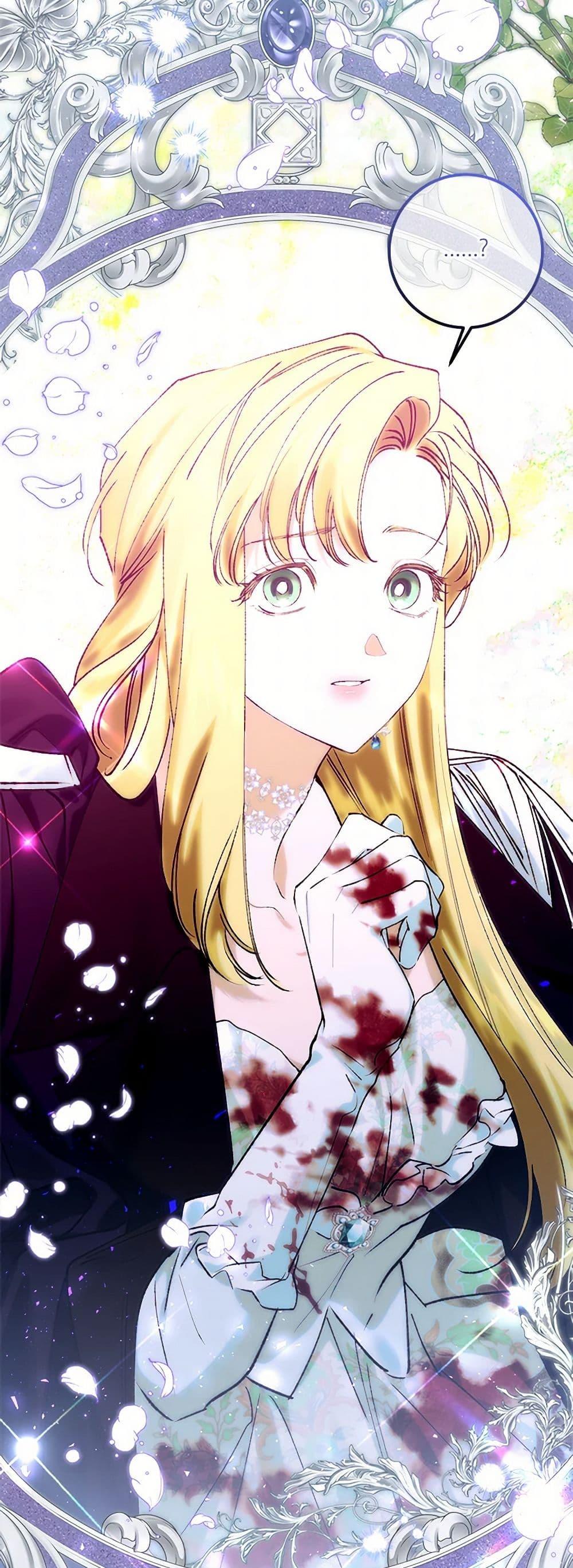 Manga-lc-com อ่านมังงะ อ่านการ์ตูน ออนไลน์ ฟรี Who Knew Dragons Could Be This Cute ตอนที่ 1 2 3 4 5 6 7 8 9 10 11 12 13 14 ฟรี ไม่มีโฆษณา Manga-lc - อ่าน มังงะ อ่าน การ์ตูน ออนไลน์ อ่านมังงะ ฟรี