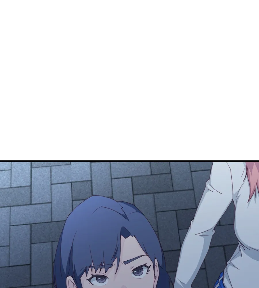 Spy House ตอนที่ 47 รูปที่ 5