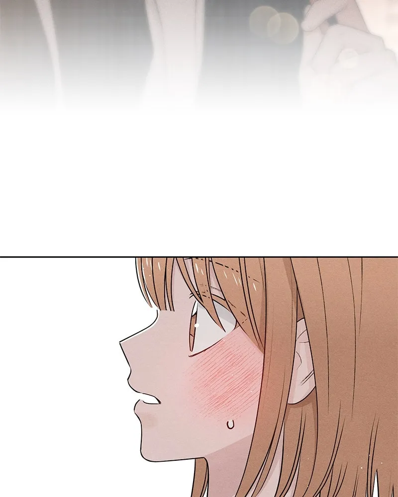 เป็นวัยรุ่นมันเหนื่อย ตอนที่ 45 รูปที่ 64