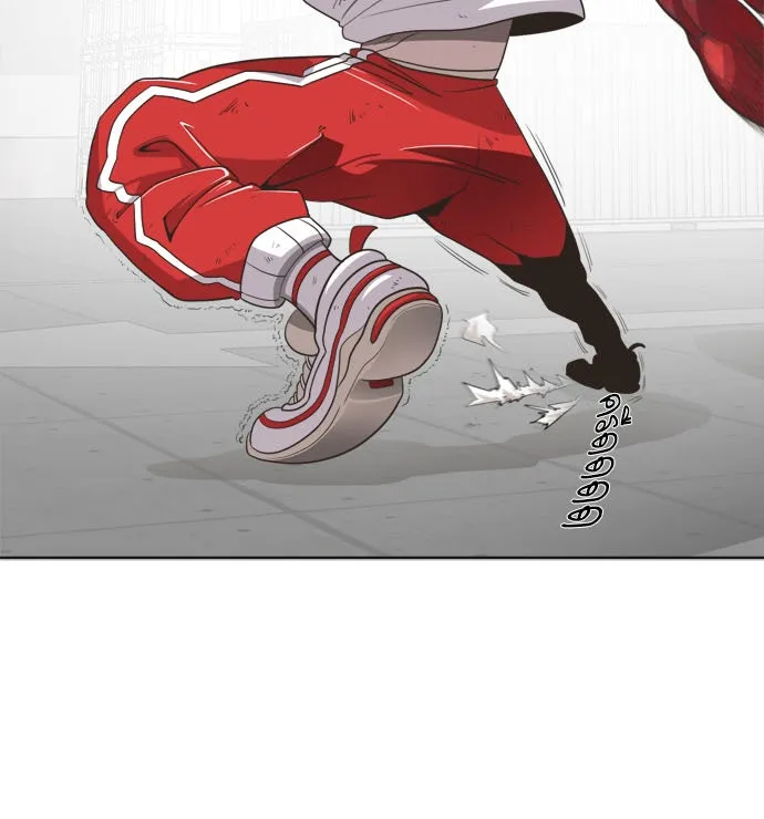 ยุคแห่งยอดมนุษย์ ตอนที่ 3 รูปที่ 67