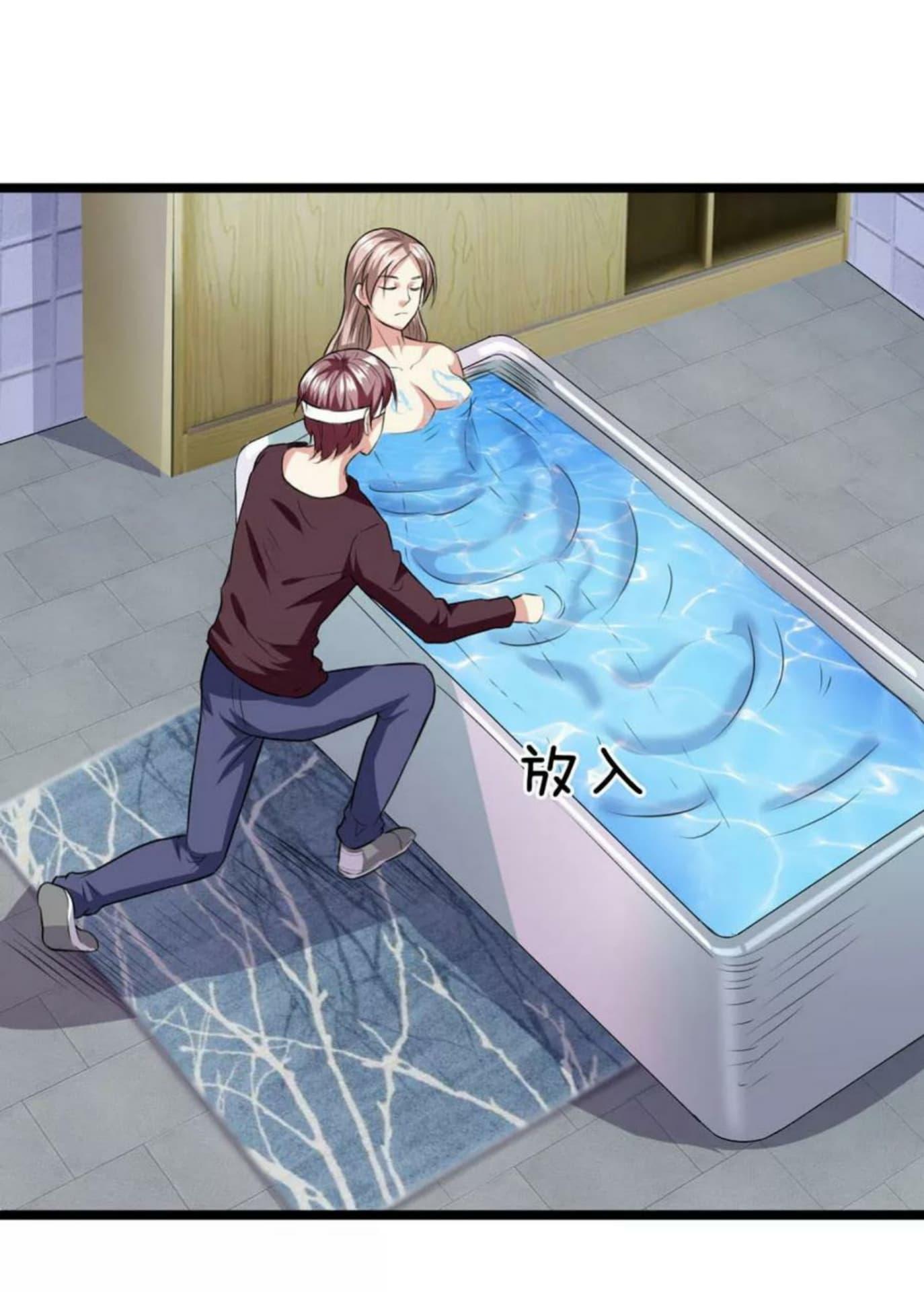 Manga-lc-com อ่านมังงะ อ่านการ์ตูน ออนไลน์ ฟรี The Master of Knife ตอนที่ 1 2 3 4 5 6 7 8 9 10 11 12 13 14 ฟรี ไม่มีโฆษณา Manga-lc - อ่าน มังงะ อ่าน การ์ตูน ออนไลน์ อ่านมังงะ ฟรี