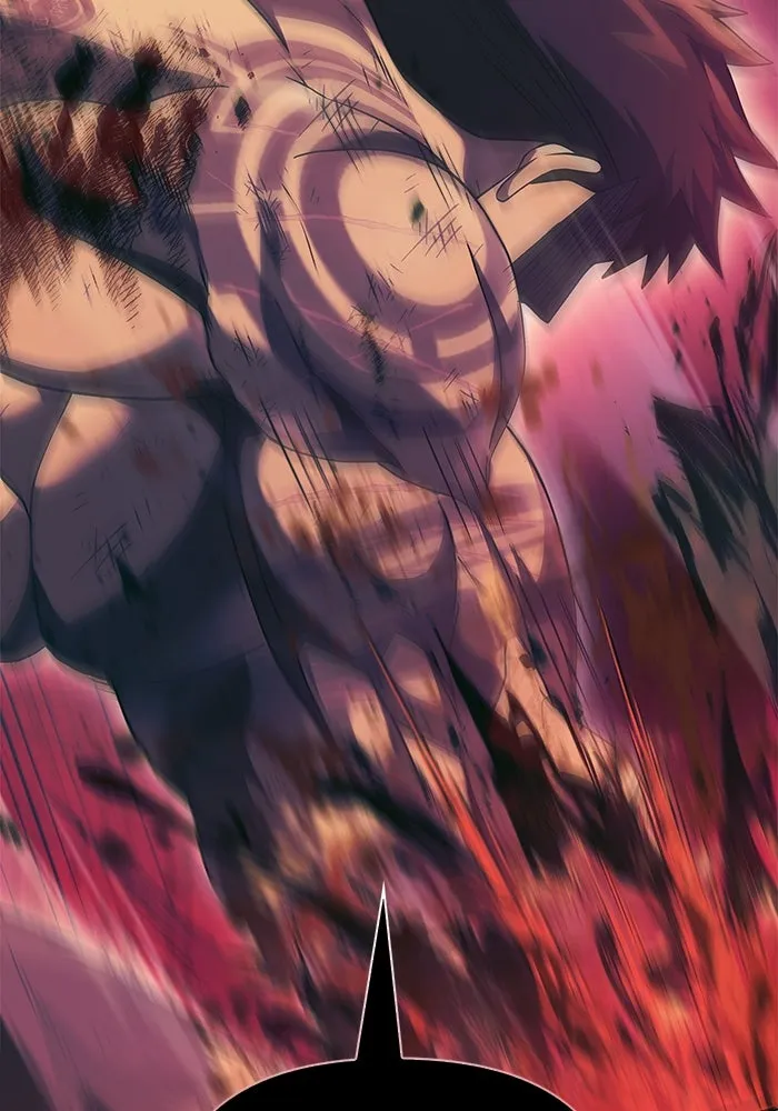 เอาชีวิตรอดในเกมฉบับคนเถื่อน ตอนที่ 30 รูปที่ 208