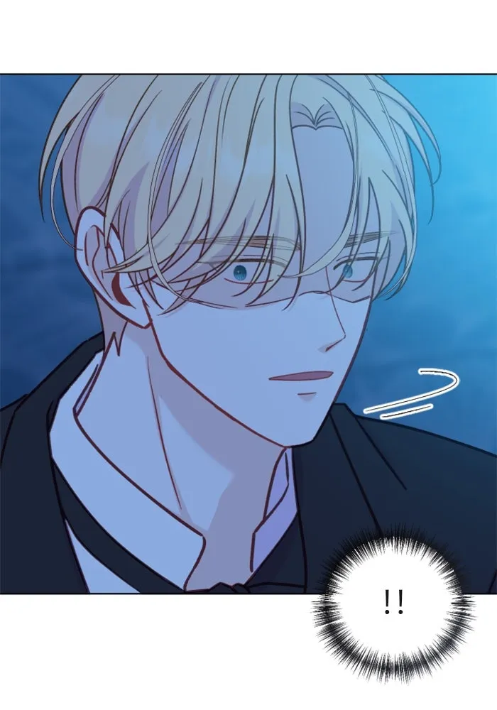 ไม่รักให้ตาย ตอนที่ 36 รูปที่ 32
