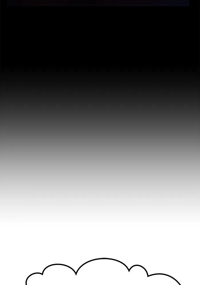 +99 ท่อนไม้พร้อมบวก ตอนที่ 63 คนลวง (1) รูปที่ 259