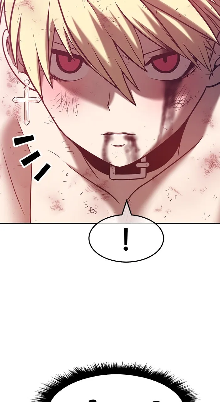 +99 ท่อนไม้พร้อมบวก ตอนที่ 50 รูปที่ 299