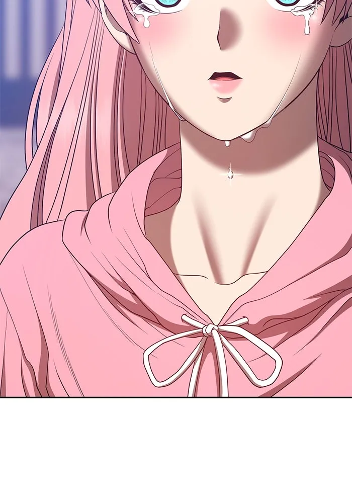 +99 ท่อนไม้พร้อมบวก ตอนที่ 61 รูปที่ 146