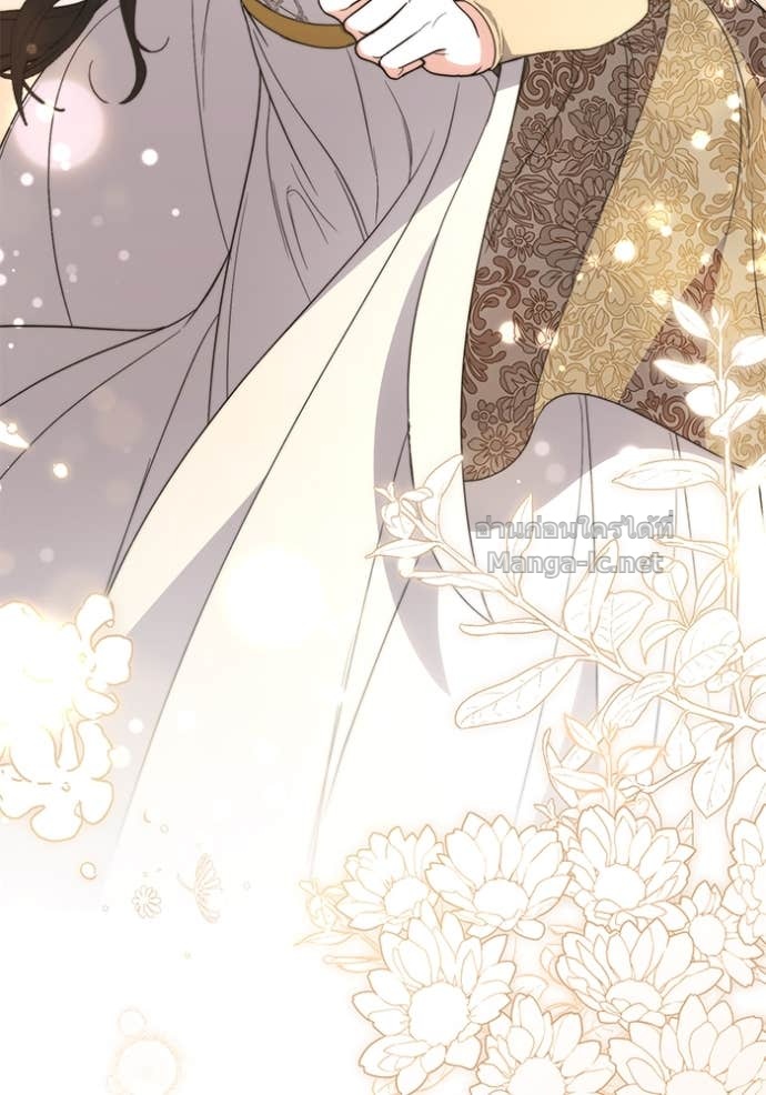 Doujin-Lc- อ่าน โดจิน มังฮวา เกาหลี ญี่ปุ่น จีน แปลไทย คิดว่าการบิดเบือนต้นฉบับ มันทำได้ง่าย ๆ หรือไง ตอนที่ 1 2 3 4 5 6 7 8 9 10 11 12 13 14 ฟรี ไม่มีโฆษณา อ่าน โดจิน Manhwa เกาหลี ญี่ปุ่น จีน เรามีครบ คัดมาให้เน้นๆ โดจิน 18+ รับประกันความฟินโดย Doujin Lc