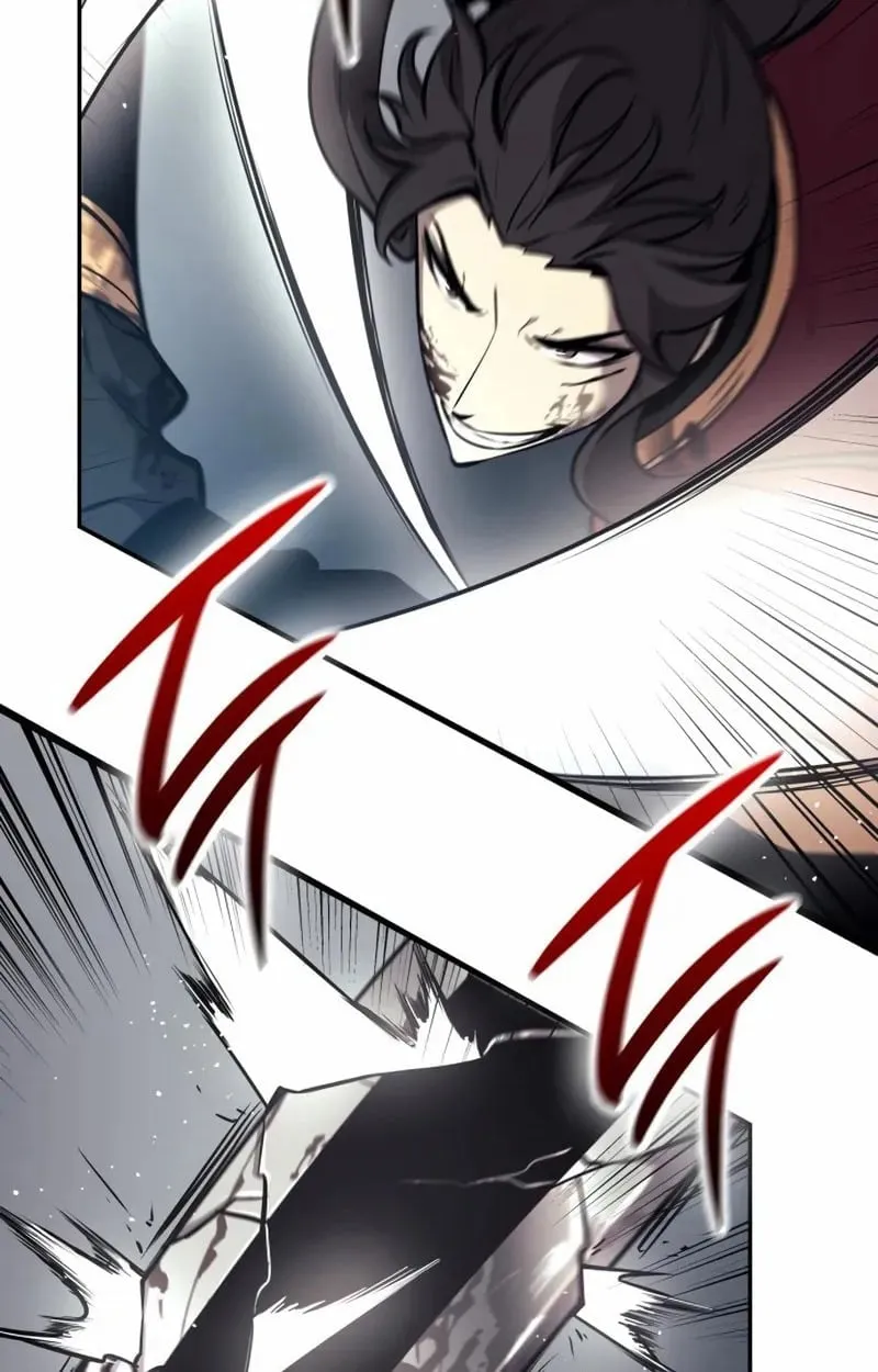 Rebirth of the Divine Demon การหวนค_นของมารสวรรค_ผ_พ_ช_ตใต_หล_า ตอนที่ ตอนที่ 9 รูปที่ 80