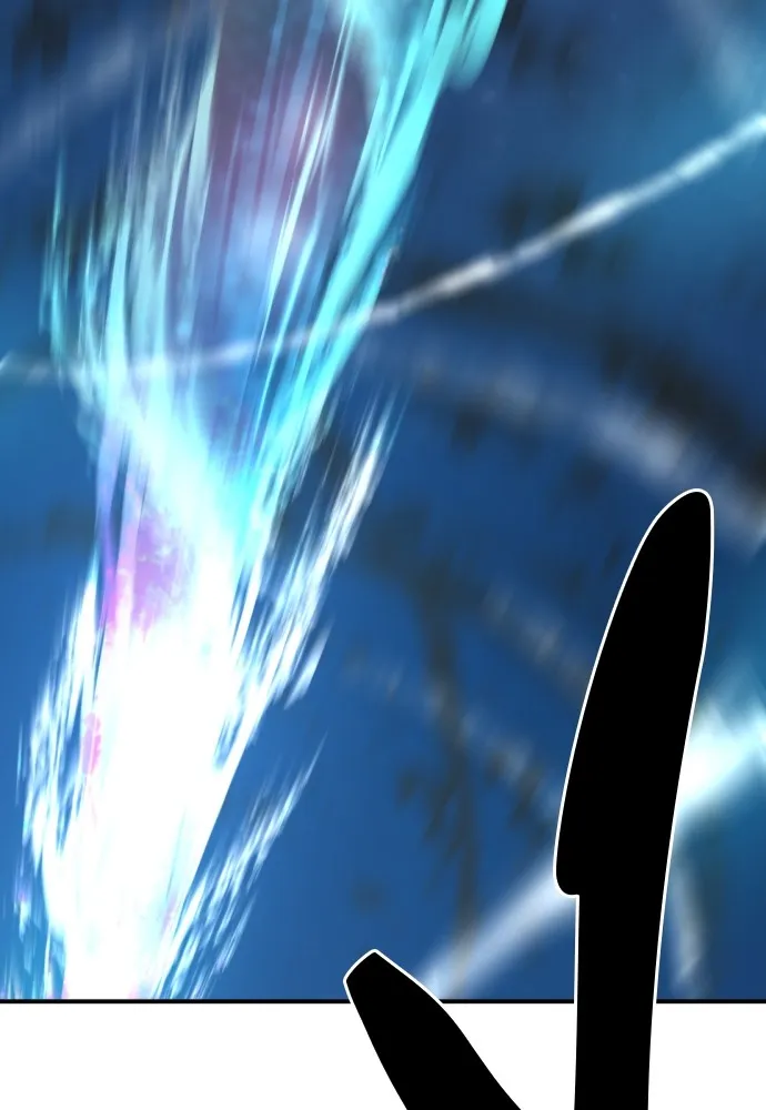 ยอดสถาปนิกผู้พิทักษ์อาณาจักร ตอนที่ 107 รูปที่ 115