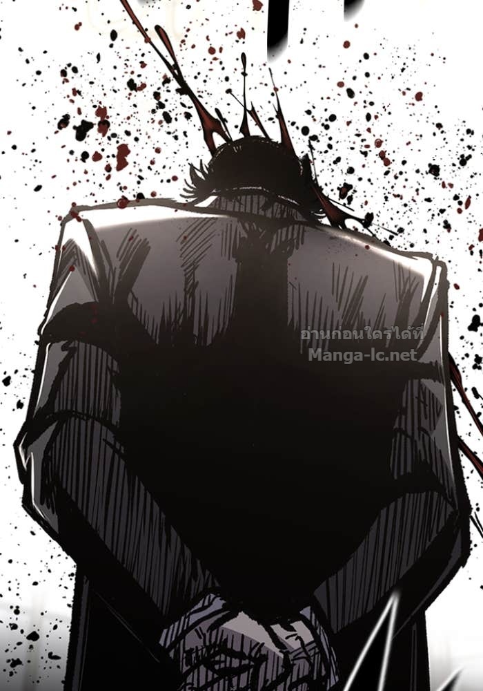 Doujin-Lc- อ่าน โดจิน มังฮวา เกาหลี ญี่ปุ่น จีน แปลไทย HECTOPASCAL ตอนที่ 1 2 3 4 5 6 7 8 9 10 11 12 13 14 ฟรี ไม่มีโฆษณา อ่าน โดจิน Manhwa เกาหลี ญี่ปุ่น จีน เรามีครบ คัดมาให้เน้นๆ โดจิน 18+ รับประกันความฟินโดย Doujin Lc