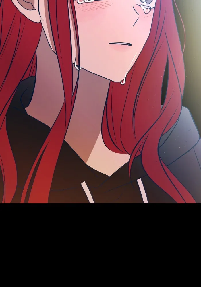 รักนี้ไม่มีรีไซเคิล ตอนที่ 63 รูปที่ 107